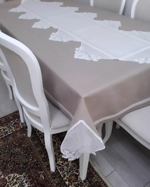 Clothing store Butik Sevdik, Kirsehir, photo