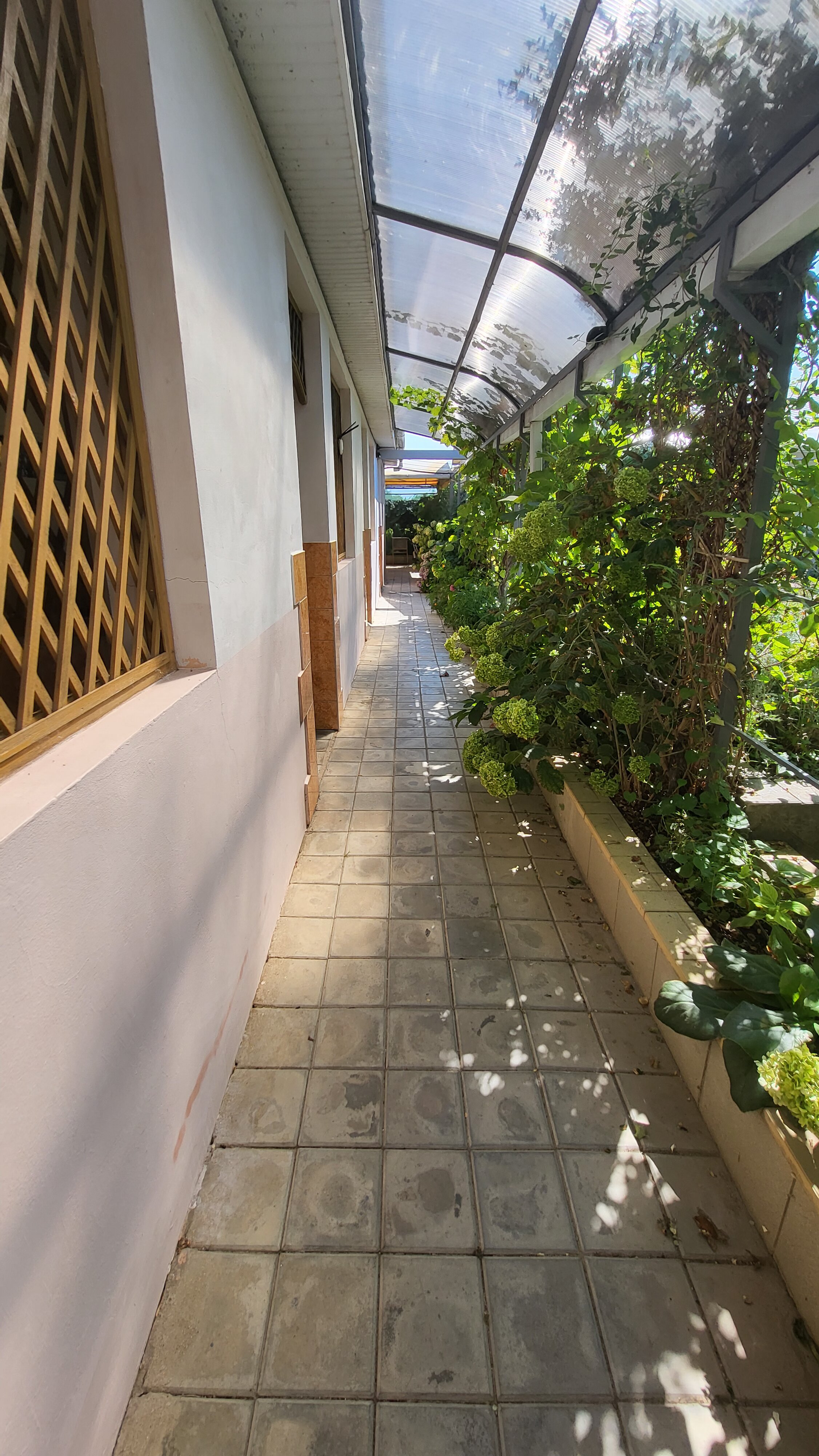 Фото Морское Небо