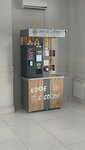 Vend Coffee (7-shi shaǵyn aýdan, 28/1), coffee machine