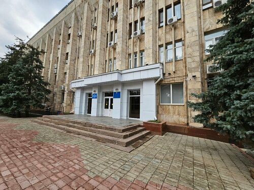 Жетілген әйелдердің үлкен бөксе фотосуреттері