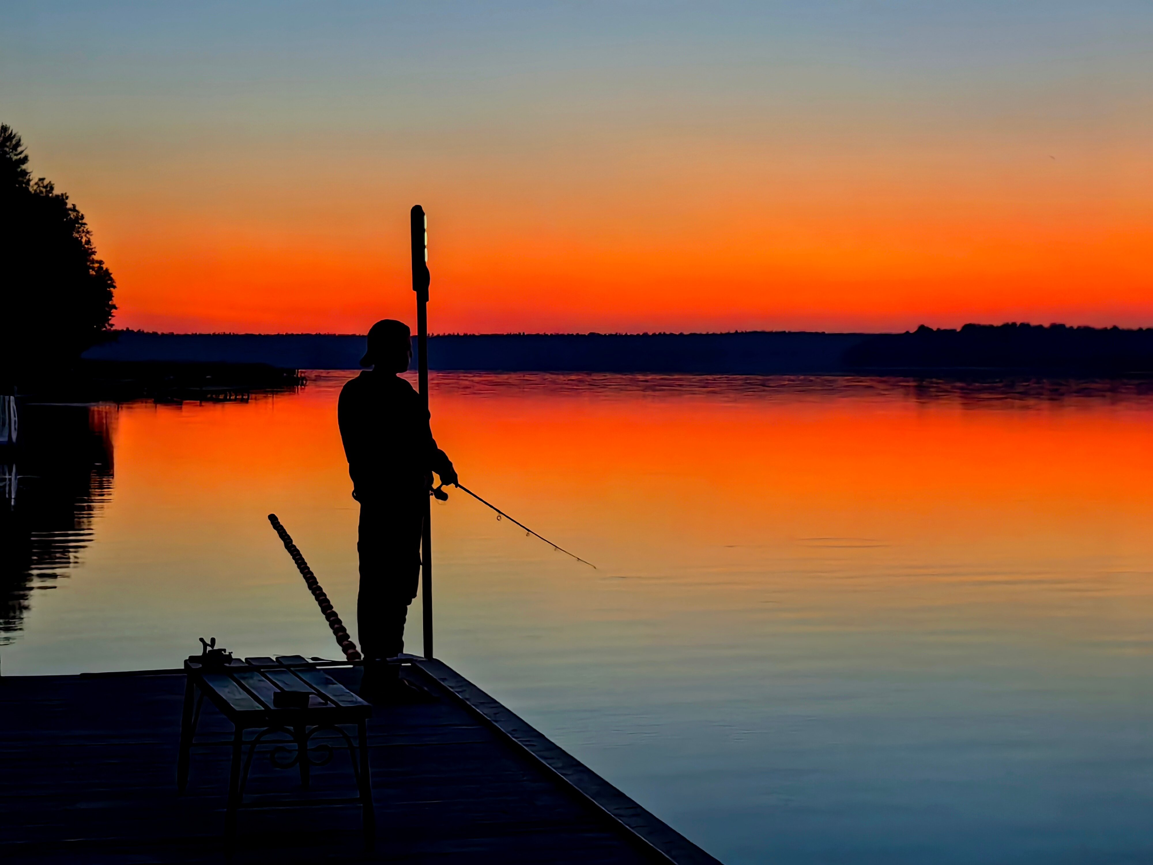 Фото Аврора