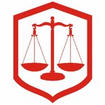شعار