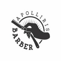 Apolliris Барбер