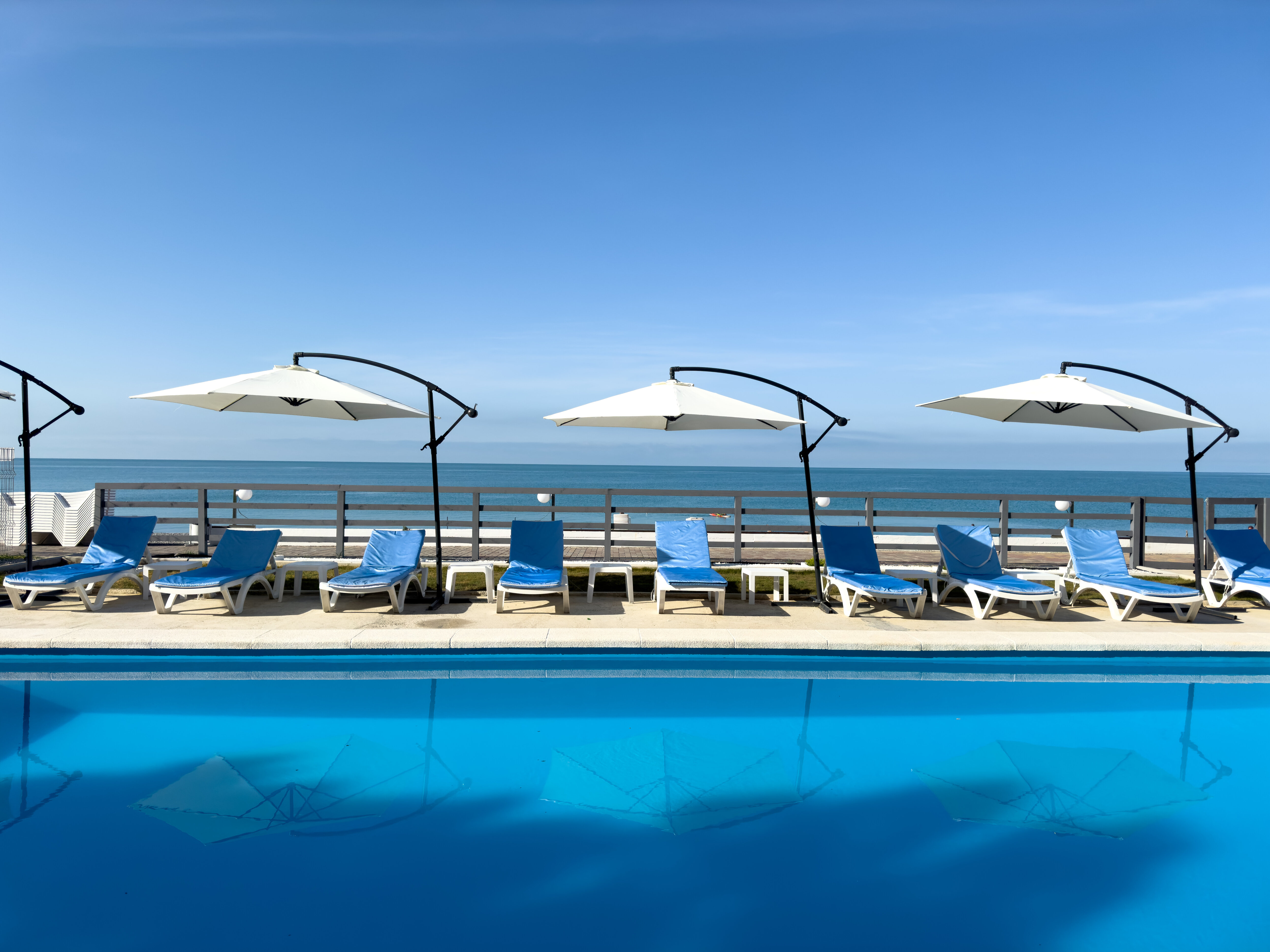 Фото Green Land Hotel