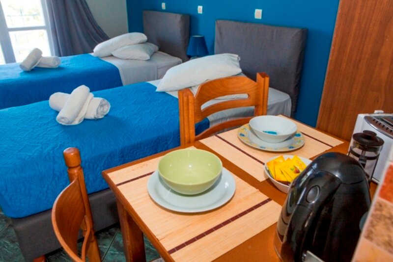 Фото Anastasia Studios