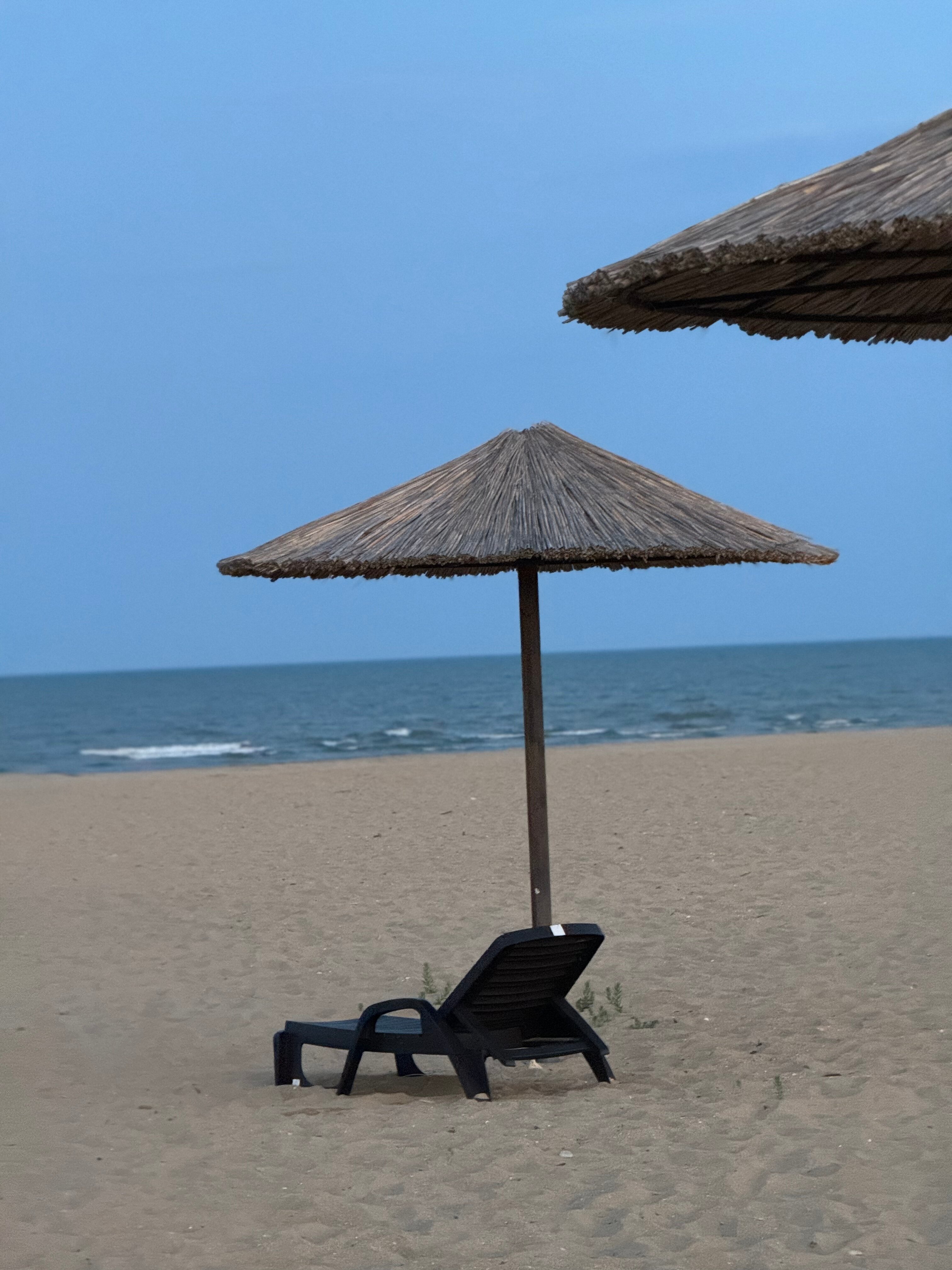 Фото Villa_Miami