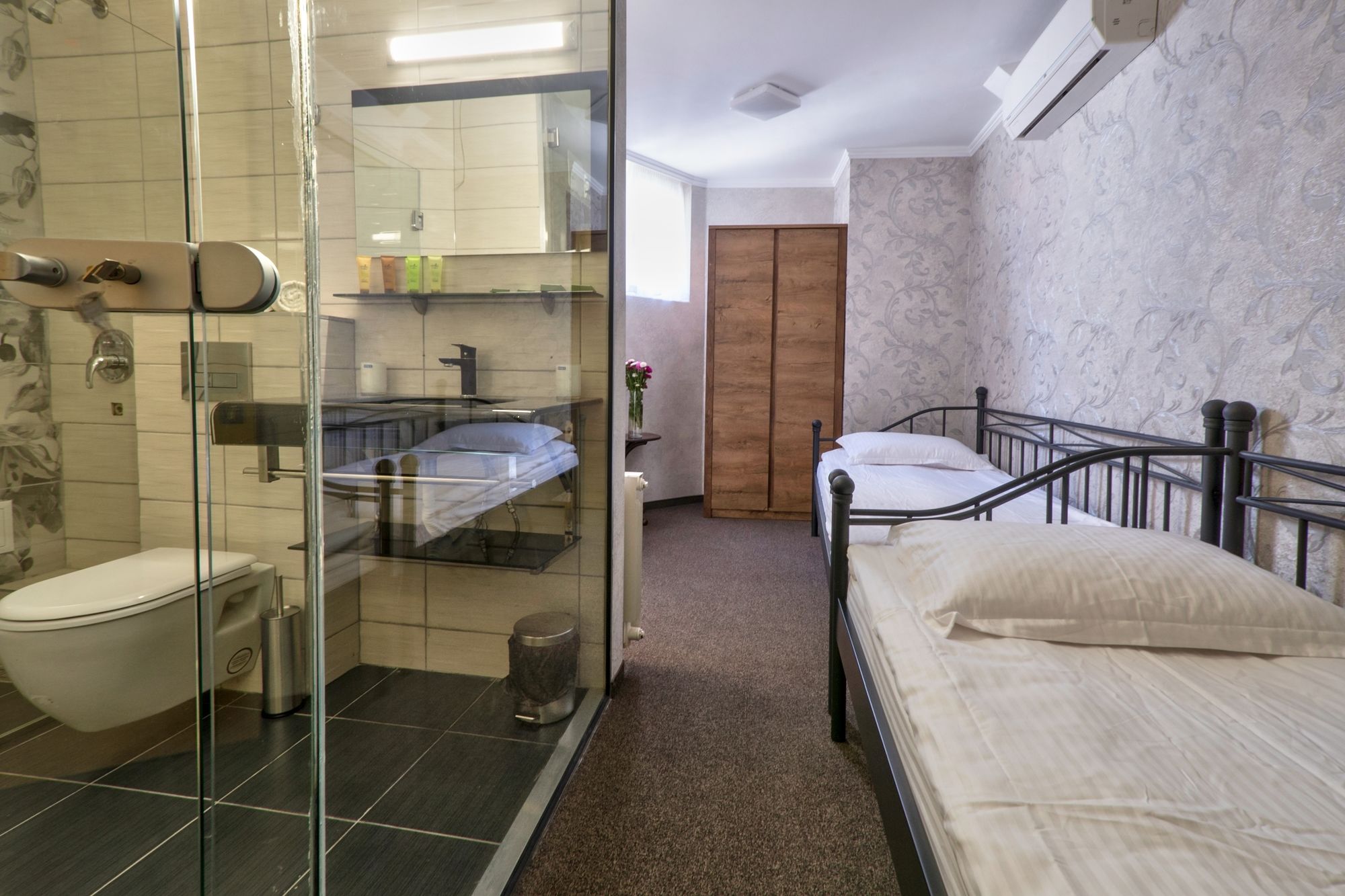 Фото Hotel Perfect