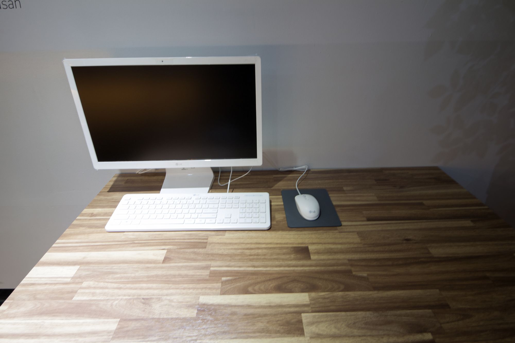 Фото K-Guesthouse Haeundae 1