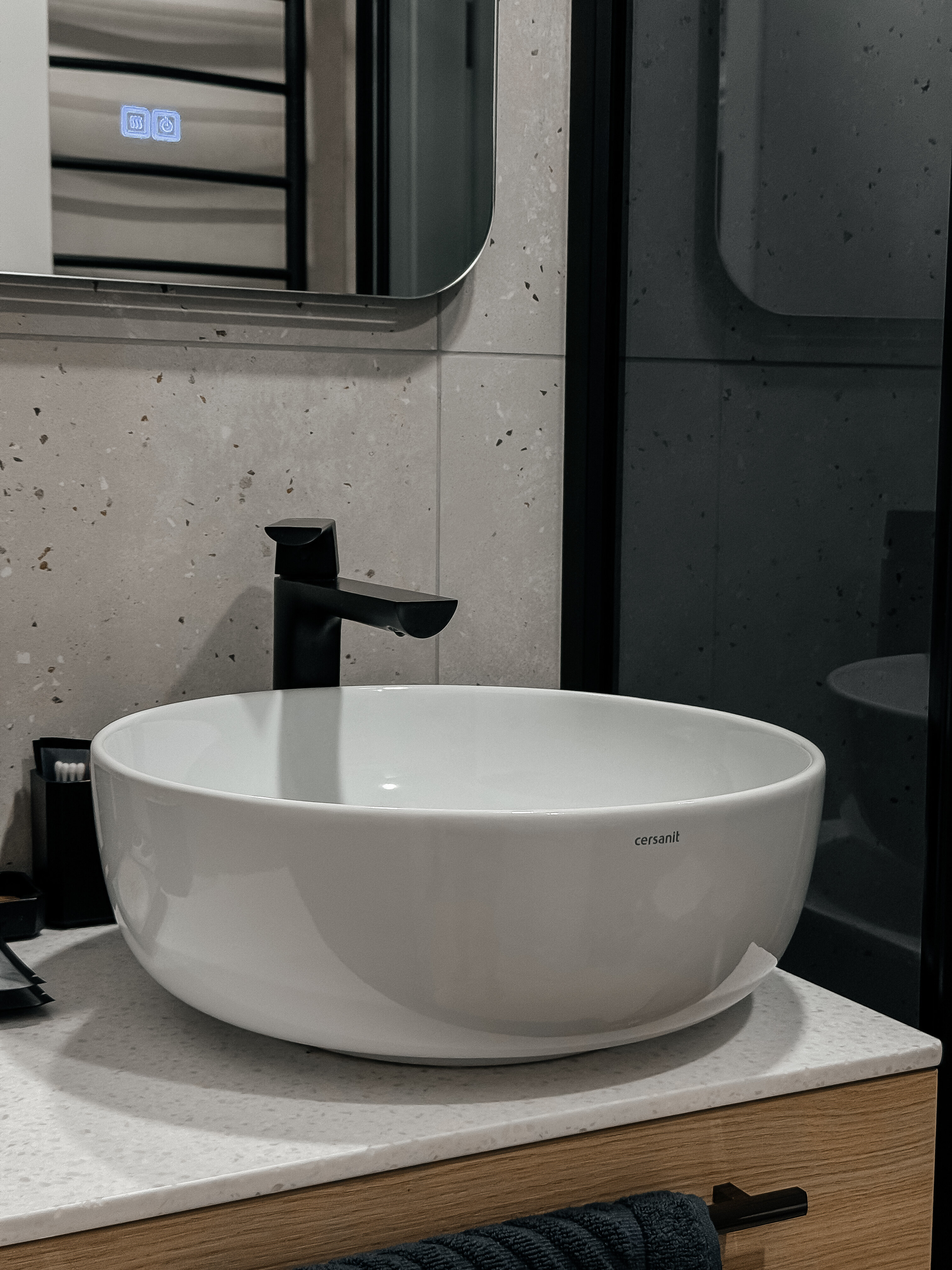 Фото Место под солнцем