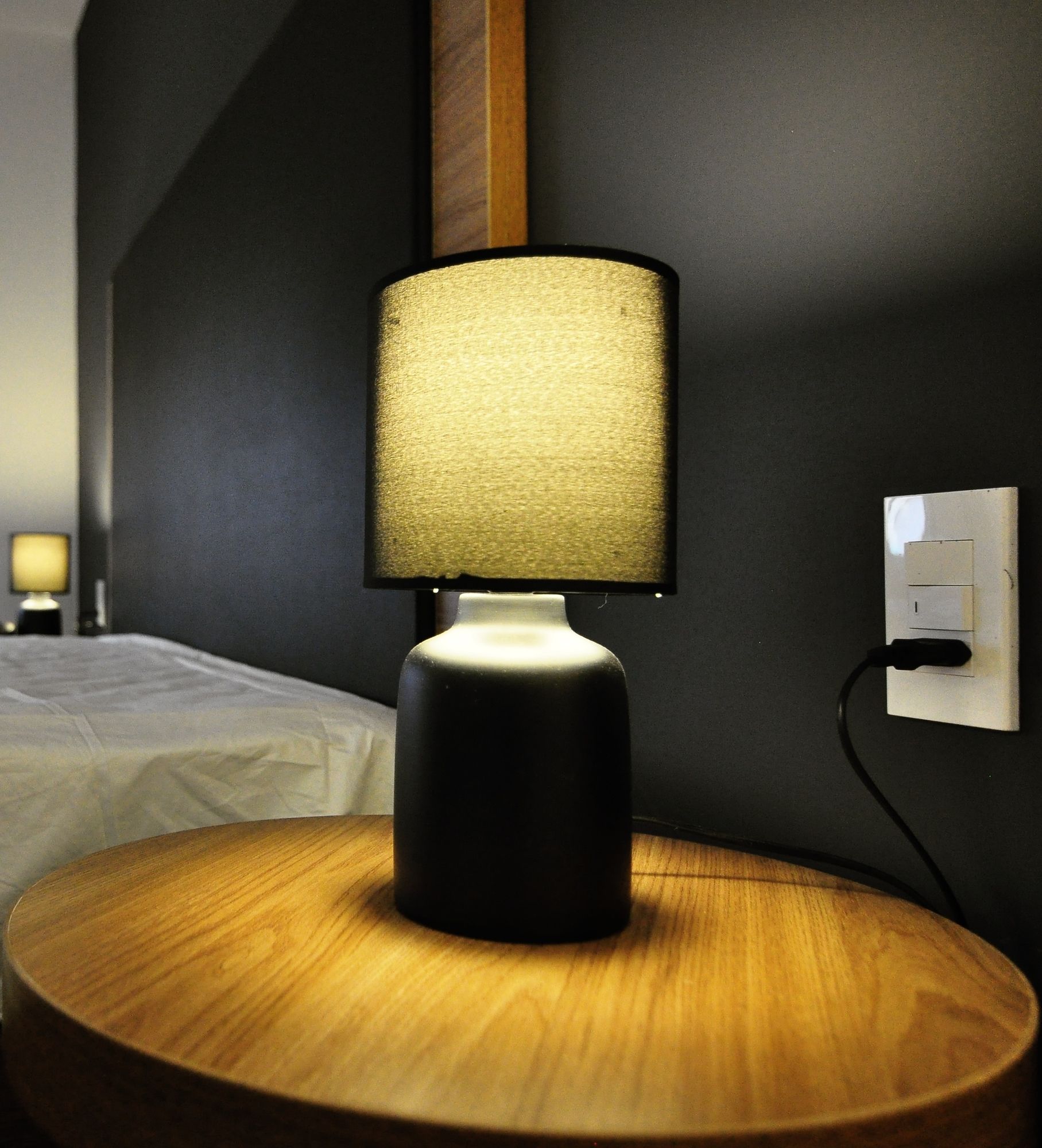 Фото The Junction Hotel Hai Ba Trung