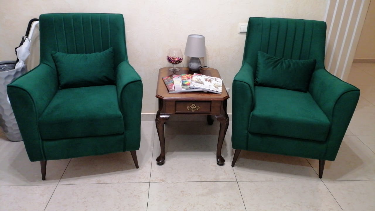 Фото Альпийская