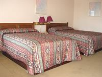 Фото Knights Inn Fort Erie