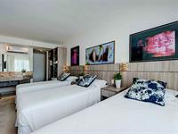 Фото Hotel da Villa