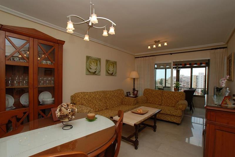 Фото Ap Costas - Terrasol