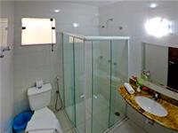 Фото Aquaville Apart Hotel