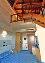 Фото Planet Hotel