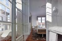 Фото Hotel Pazo de Altamira