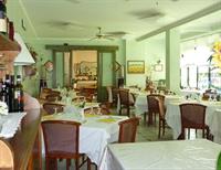 Фото Hotel Kyrton