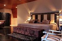 Фото Hotel & SPA Arzuaga