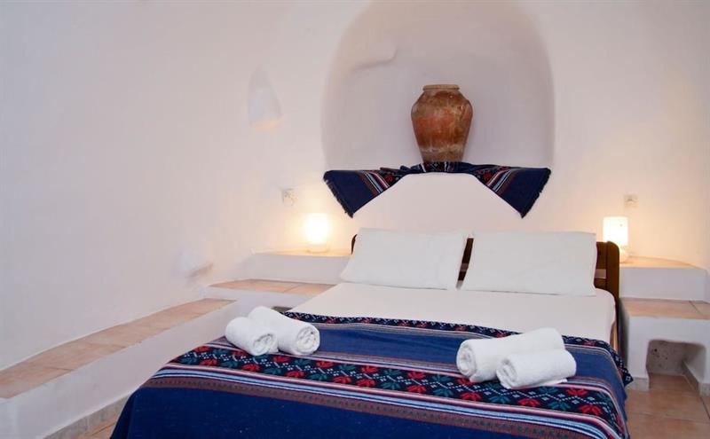 Фото Olympic Villas