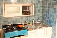 Фото Raon Residence in Gangnam