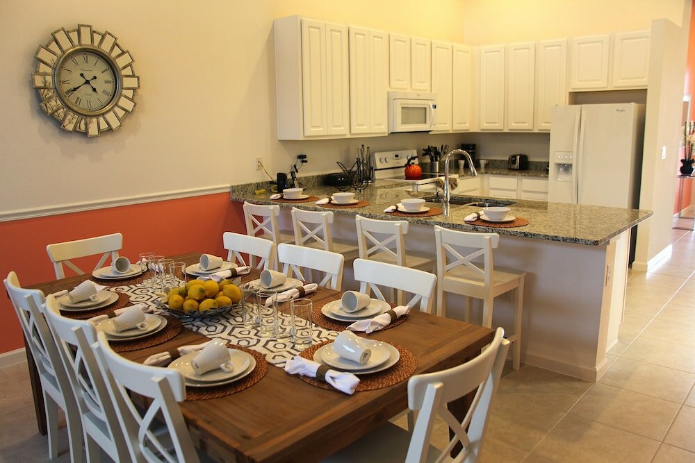 Фото Sonoma Resort by Vhc Hospitality