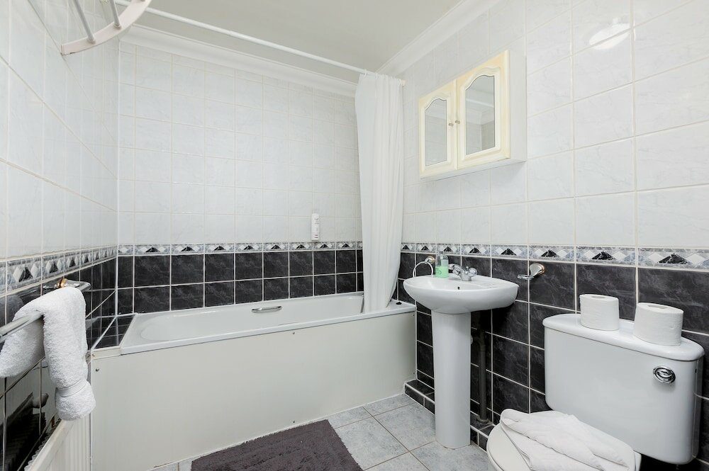 Фото London City Stay