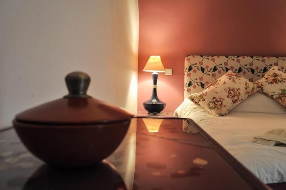 Фото Dar Boutouil