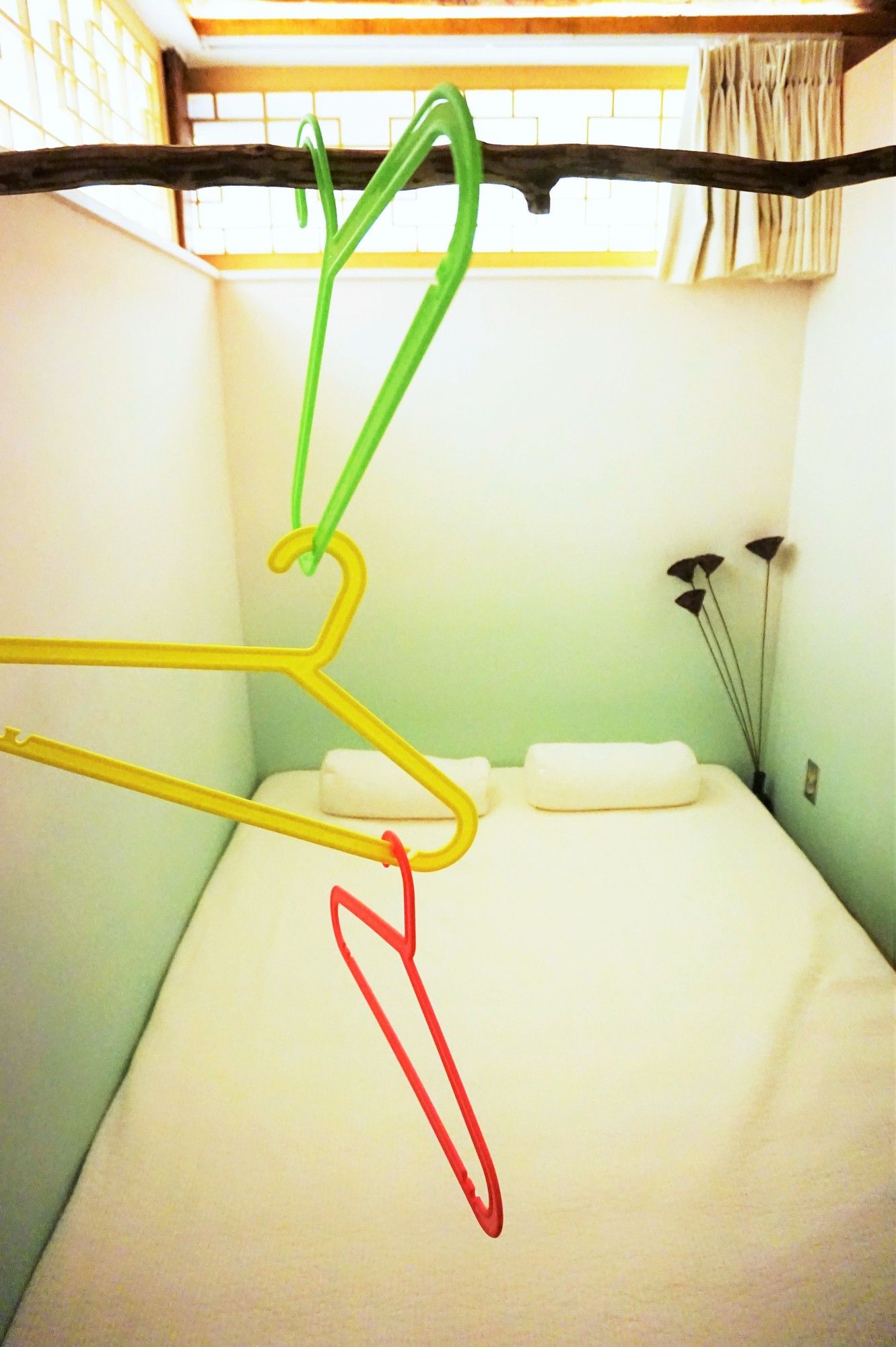 Фото NagNe House Boutique Hanok