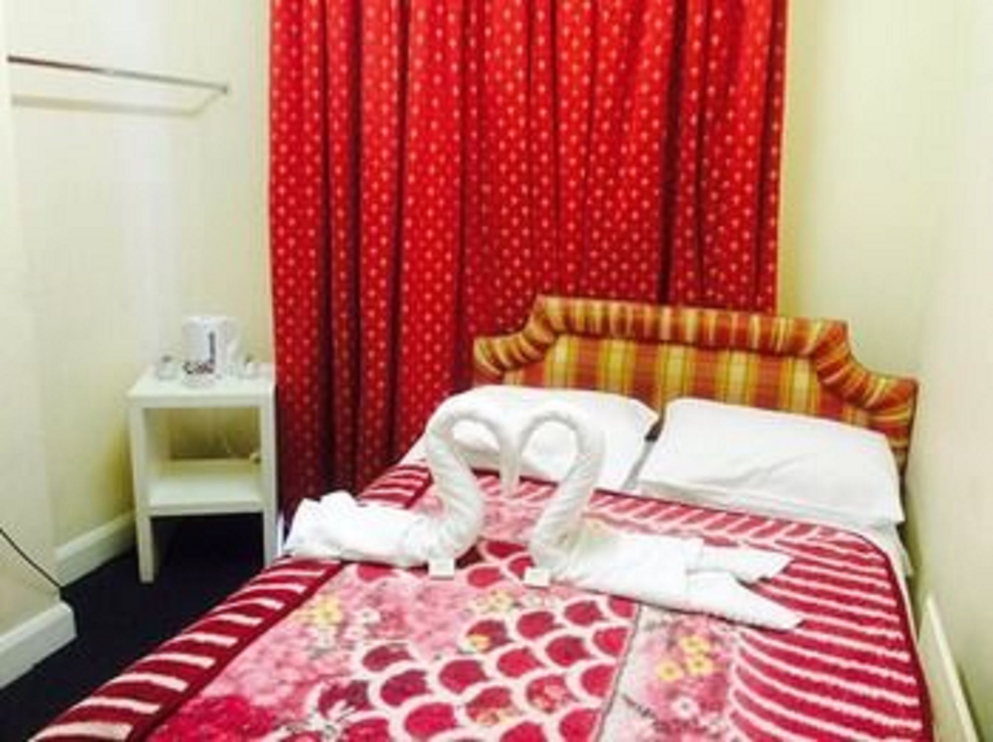 Фото Golden Star Hotel