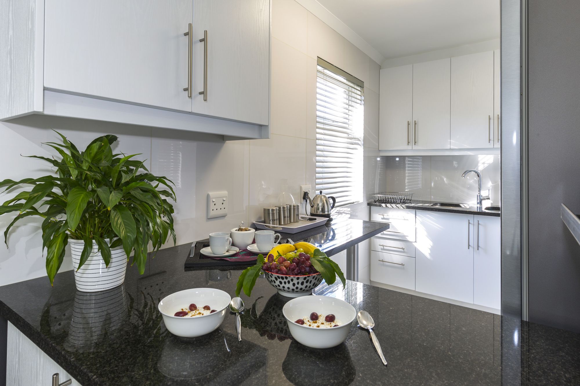 Фото Cat's Eye Cottage