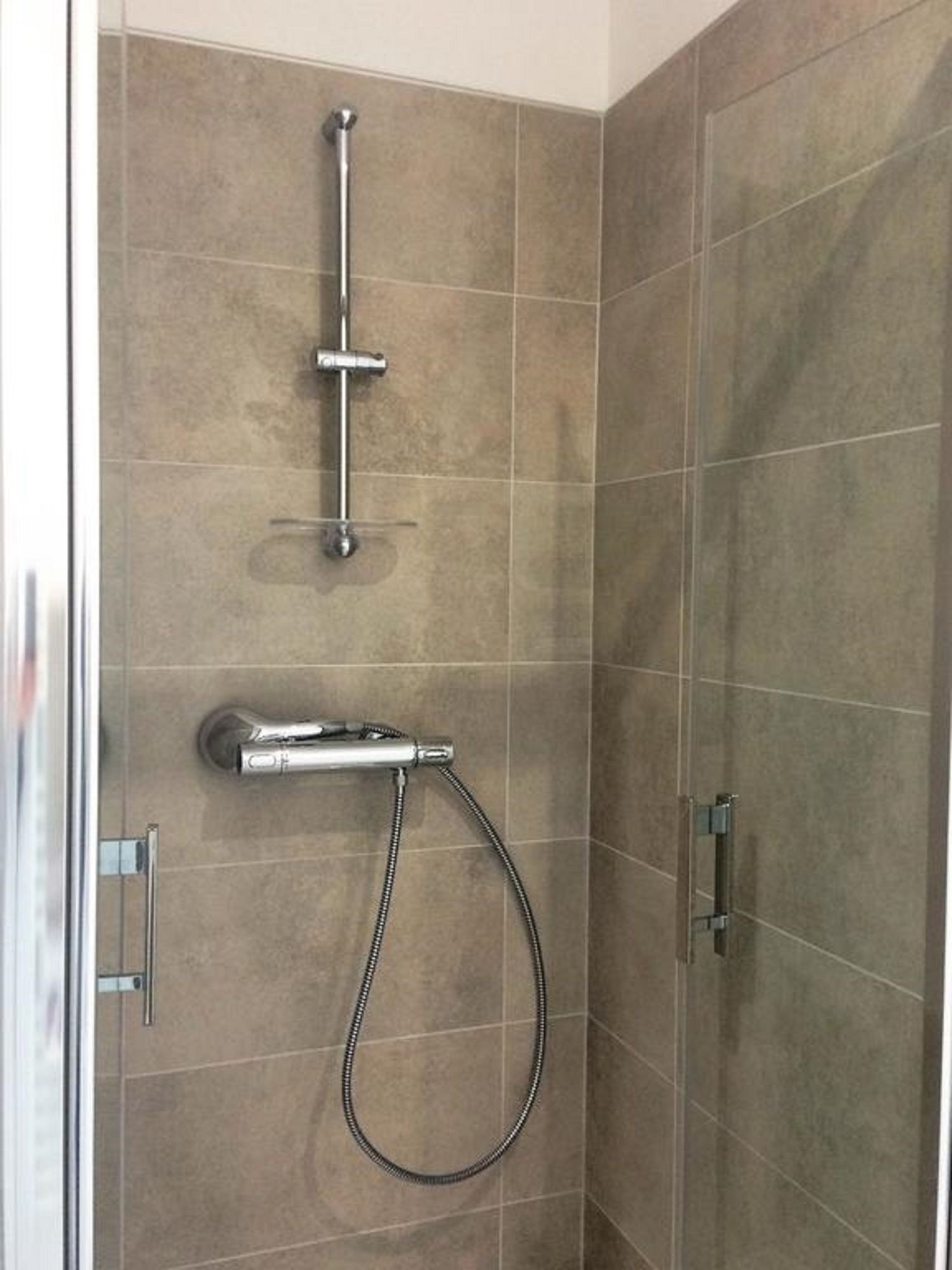 Фото Residence Service Appart Hôtel