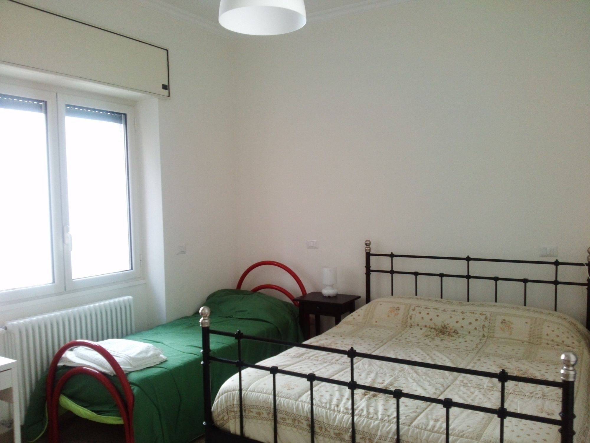 Фото Domus Aurea