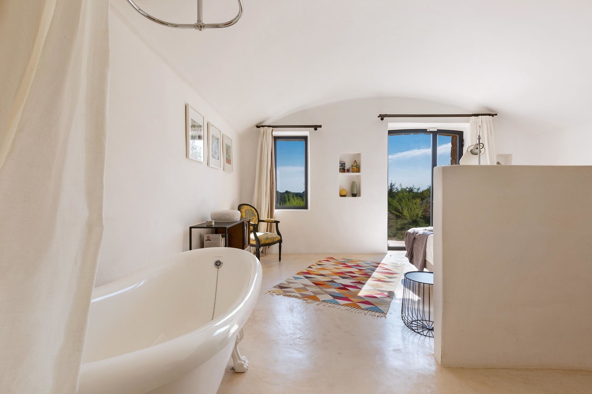 Фото La Gastalena