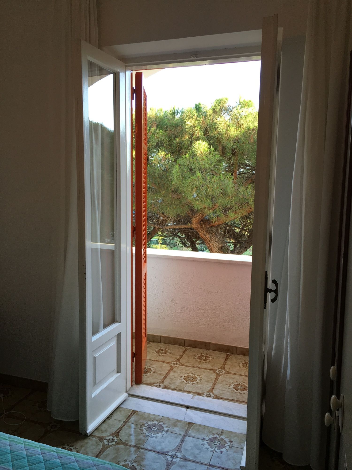 Фото Hotel Polito