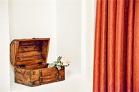 Фото Apartment Nera