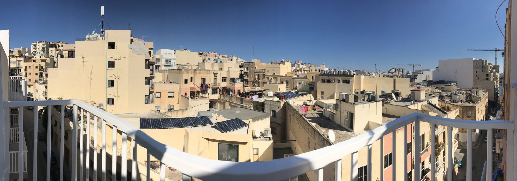 Фото Isola del Mar Home