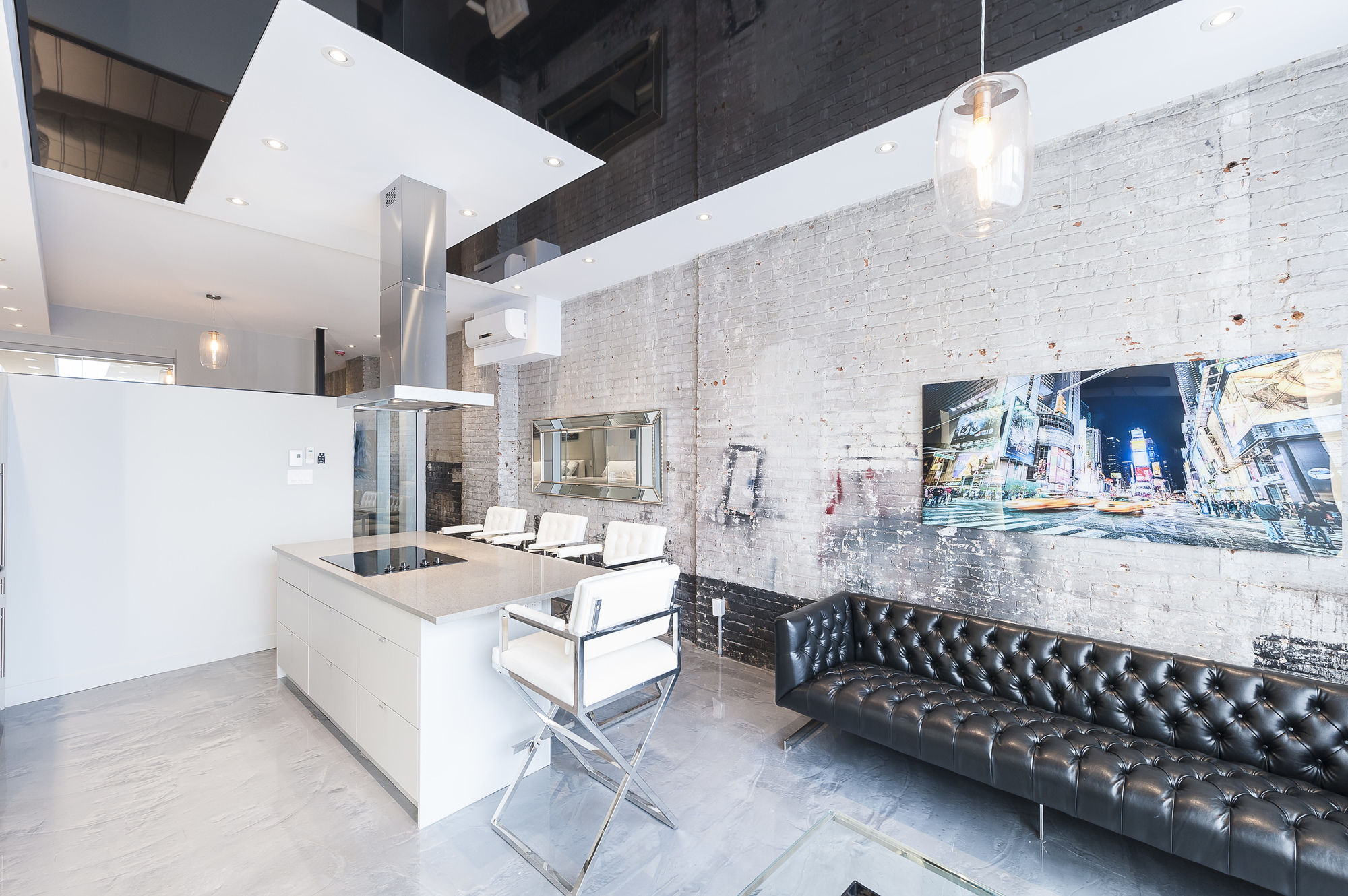 Фото Hotel Milton-Parc