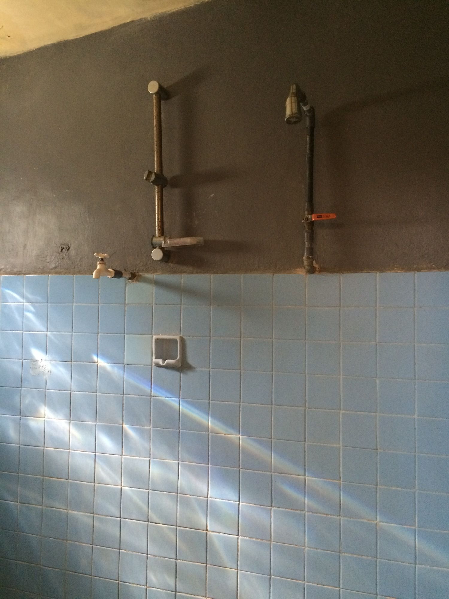 Фото Bali Duta Wisata Beach Inn