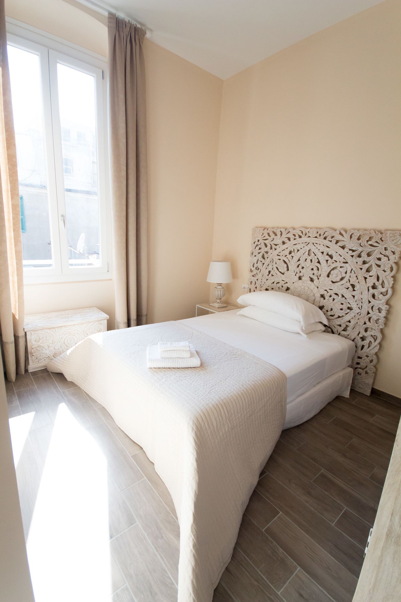 Фото Emily Rooms