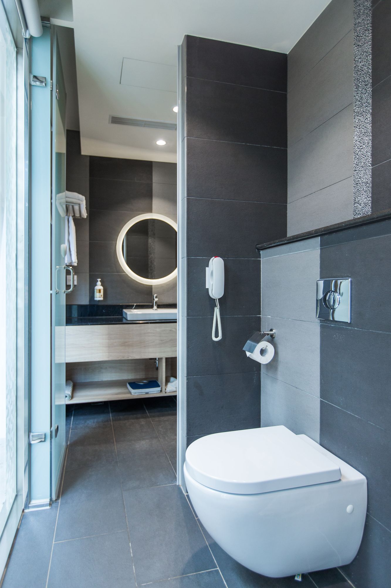 Фото Sun Dialogue Hotel by Cosmos Creation