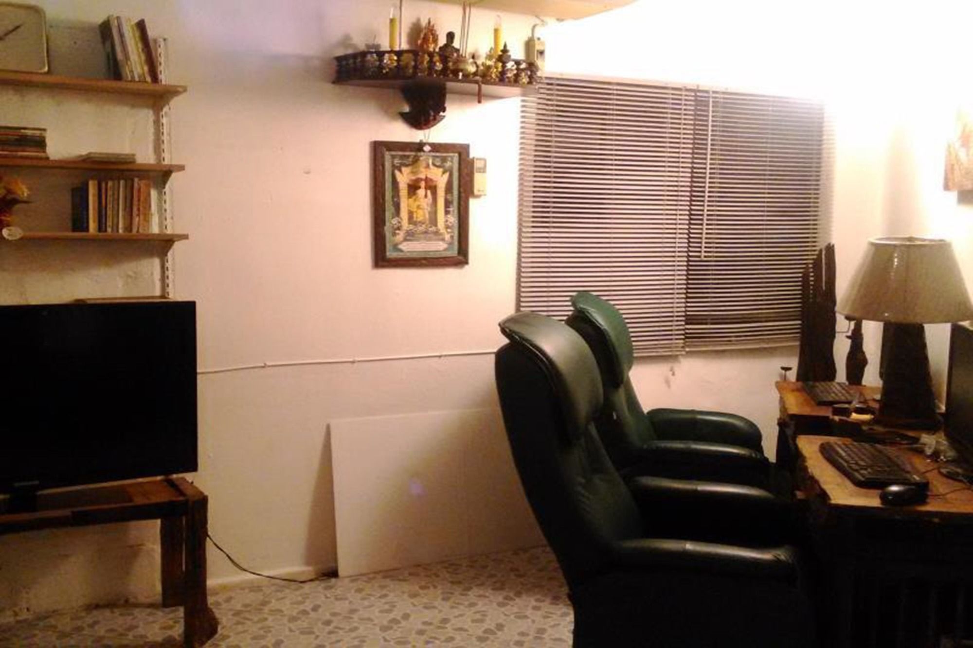 Фото Tamada House