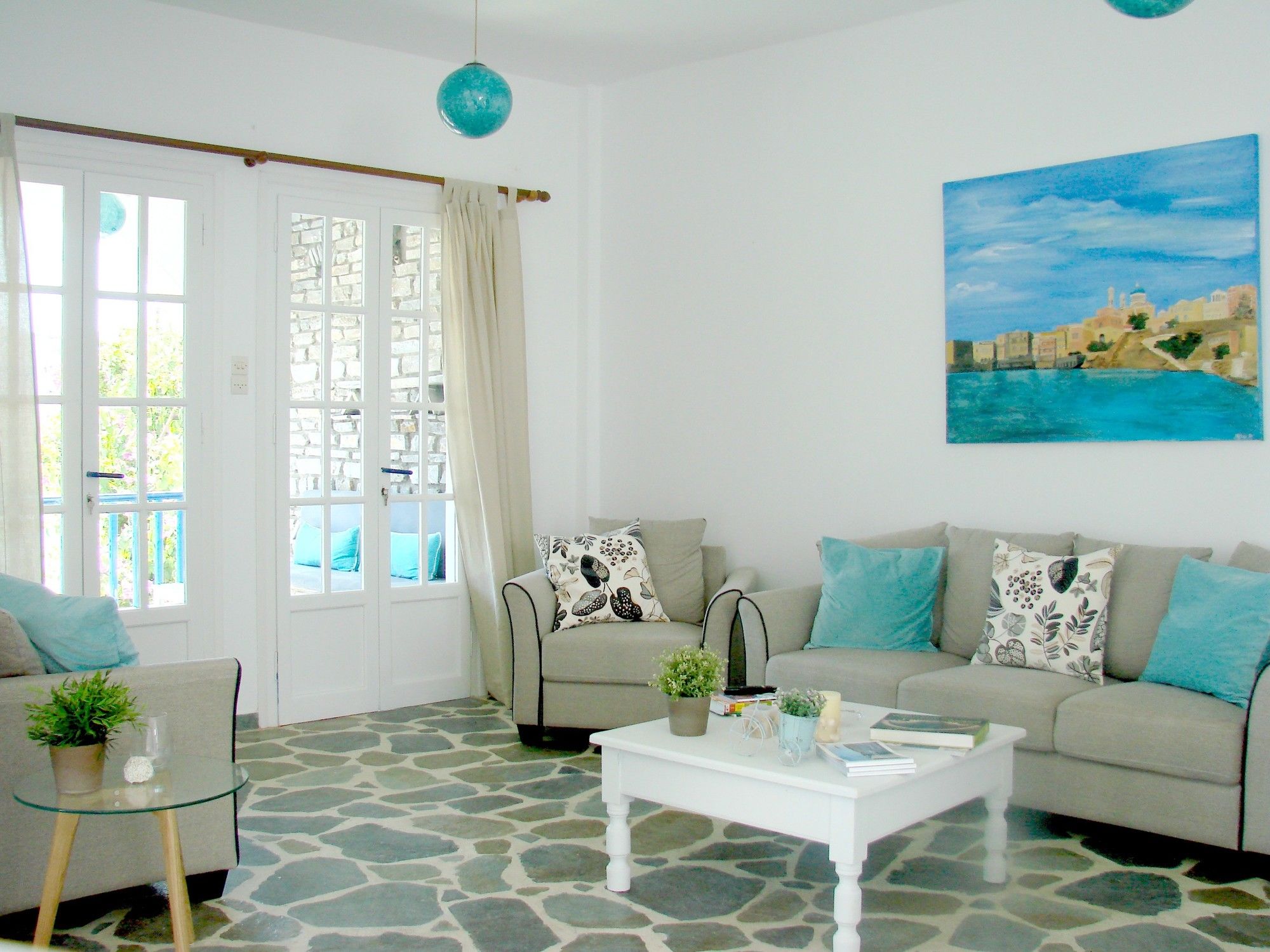 Фото Evi Evan Hotel