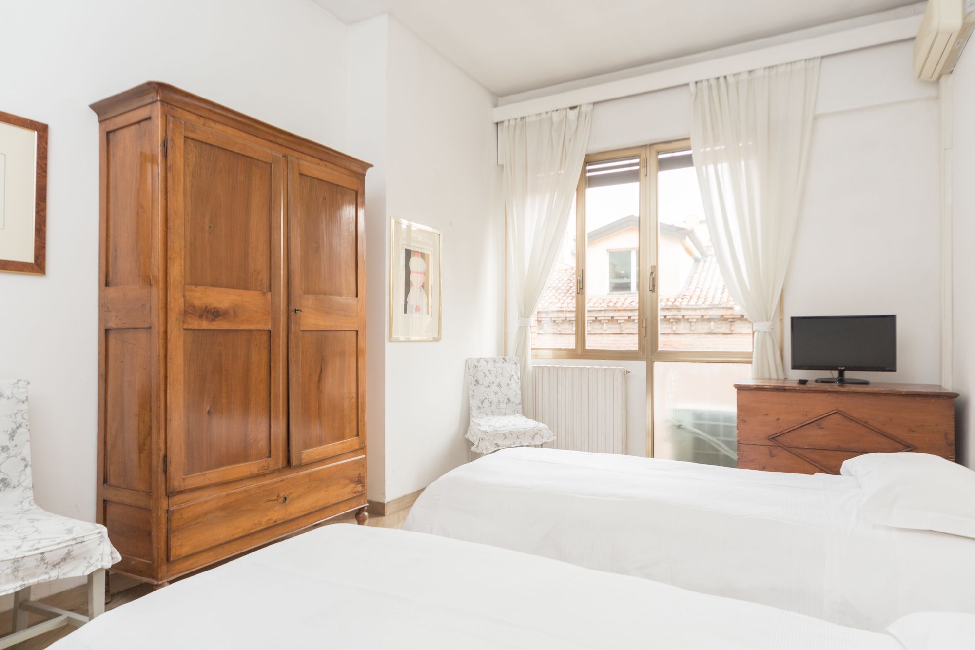 Фото Cristina Rossi B&b