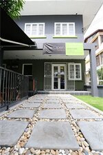 Фото V'la Heritage Hotel Kuala Lumpur