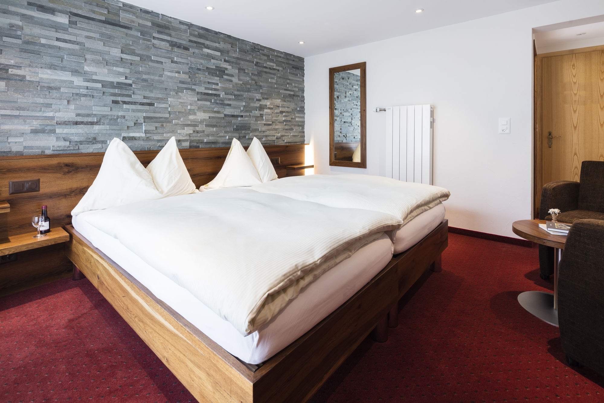 Фото Hotel Continental