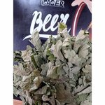 Свежие разливные напитки (Oktyabrskaya ulitsa, 9), cervecería