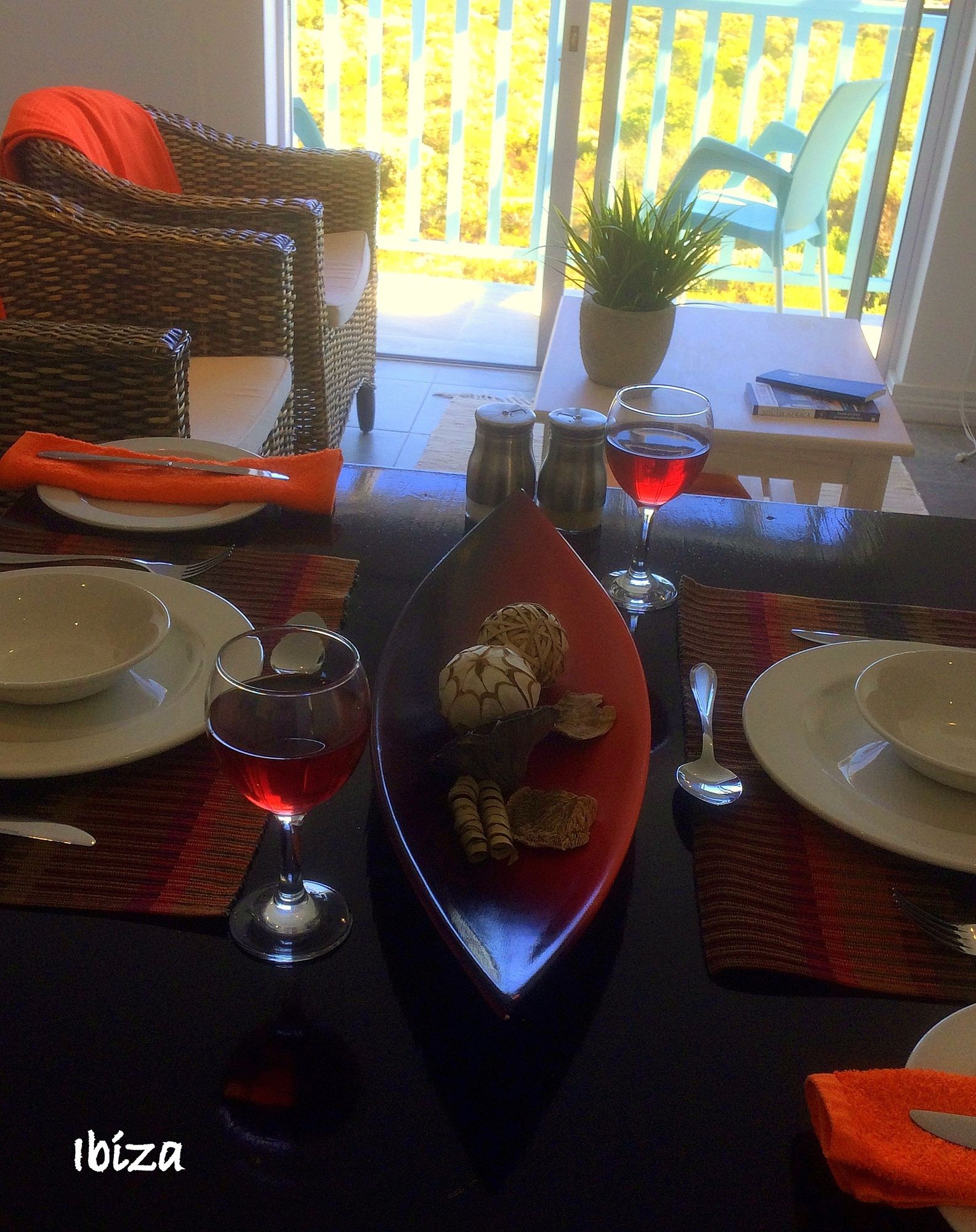 Фото Bellamente Sirene Guesthouse