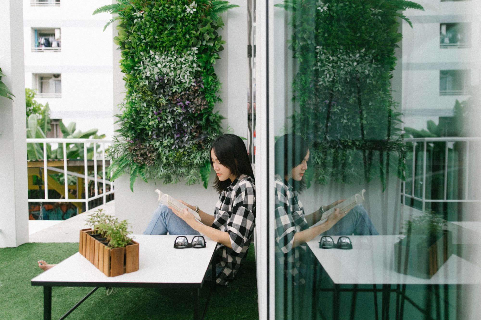 Фото Diff Hostel