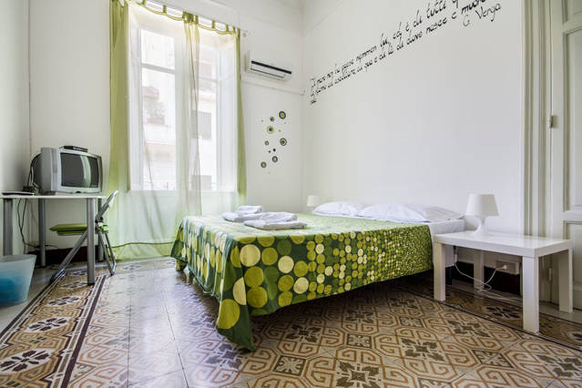 Фото Liolà Palermo